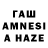 Cannafood конопля Howl playz