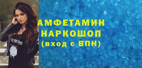 шишки Мегион