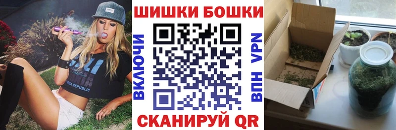 Марихуана ГИДРОПОН даркнет сайт Олёкминск